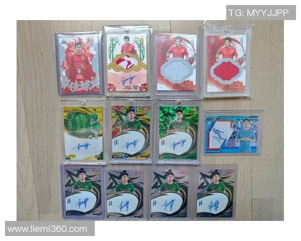 如何制作属于你的小学生足球球星卡并提升足球兴趣和技巧