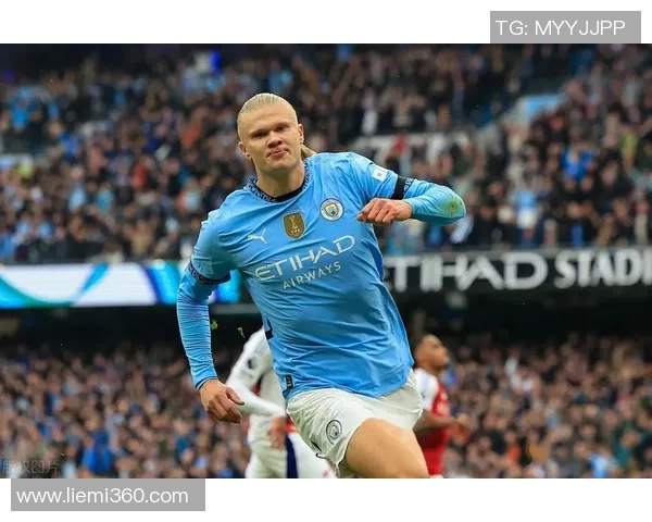 最新德国足球明星排名大揭秘