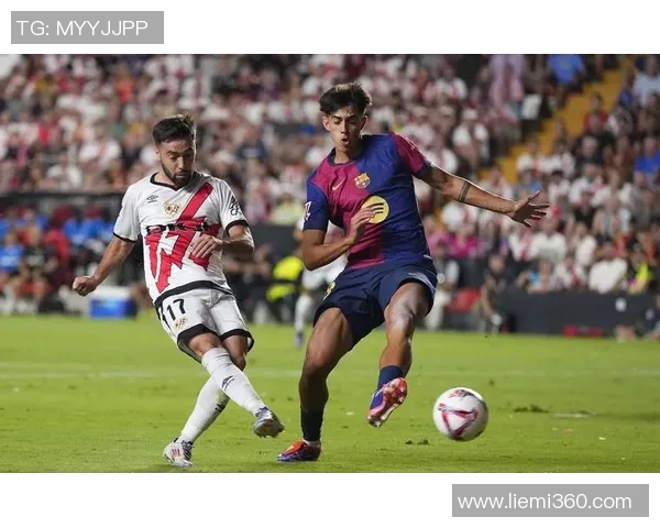 重温80年代经典足球球星风采精彩瞬间与传世之作