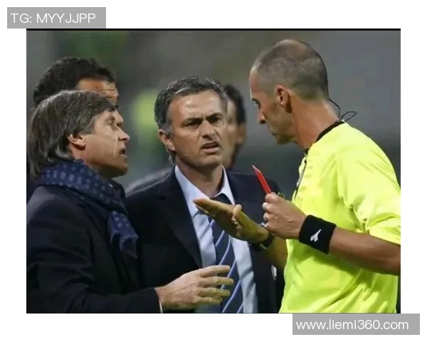 足球界人品最差球员盘点 这些球星因场外丑闻而备受争议